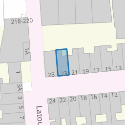 Perceel DDT00-D-3670