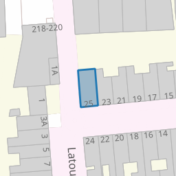 Perceel DDT00-D-3671