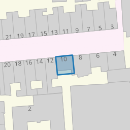 Perceel DDT00-D-3675