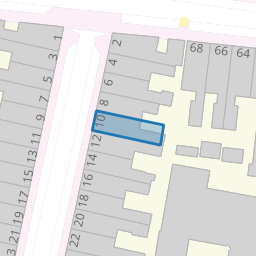 Perceel DDT00-D-3735