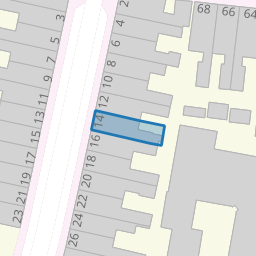 Perceel DDT00-D-3737