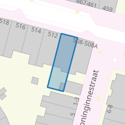 Perceel DDT00-D-3787