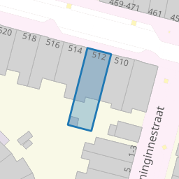 Perceel DDT00-D-3788