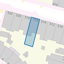 Perceel DDT00-D-3790