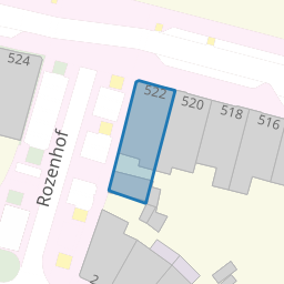 Perceel DDT00-D-3793