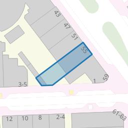 Perceel DDT00-D-3825