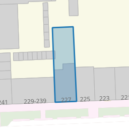 Perceel DDT00-D-3838