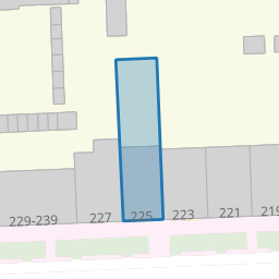 Perceel DDT00-D-3839