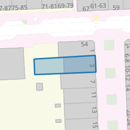 Perceel DDT00-D-3843