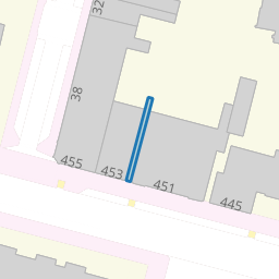 Perceel DDT00-D-3855