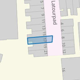 Perceel DDT00-D-3879