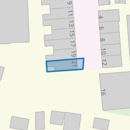 Perceel DDT00-D-3881