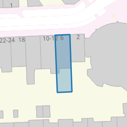 Perceel DDT00-D-3884