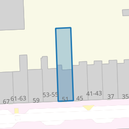 Perceel DDT00-D-3886