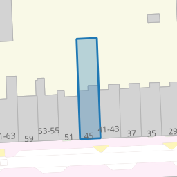 Perceel DDT00-D-3887