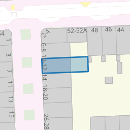 Perceel DDT00-D-3890