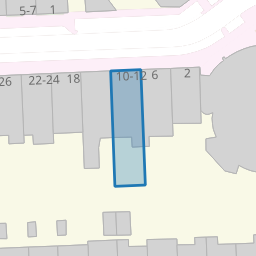 Perceel DDT00-D-3896
