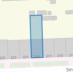 Perceel DDT00-D-3898