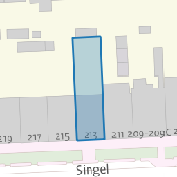 Perceel DDT00-D-3901