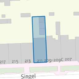 Perceel DDT00-D-3902