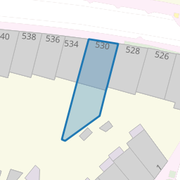 Perceel DDT00-D-3917