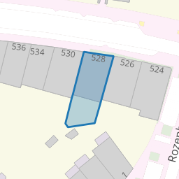 Perceel DDT00-D-3918