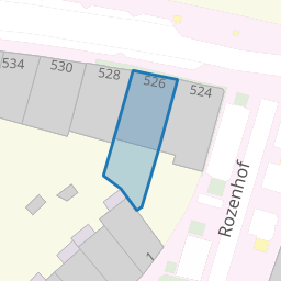 Perceel DDT00-D-3919