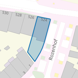 Perceel DDT00-D-3920