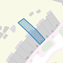 Perceel DDT00-D-3924