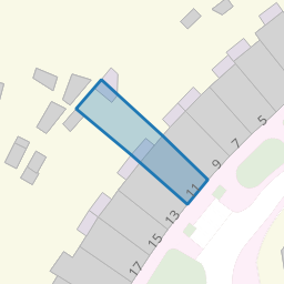 Perceel DDT00-D-3926