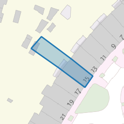 Perceel DDT00-D-3928