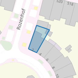 Perceel DDT00-D-3931