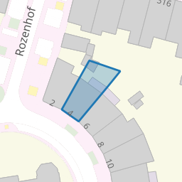 Perceel DDT00-D-3932