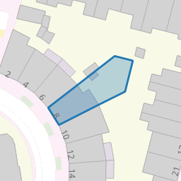 Perceel DDT00-D-3934