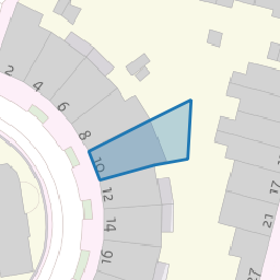 Perceel DDT00-D-3935