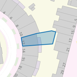 Perceel DDT00-D-3936