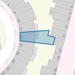 Perceel DDT00-D-3937