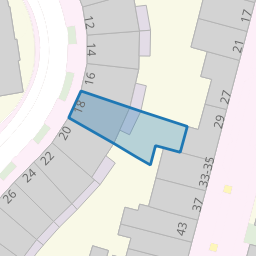 Perceel DDT00-D-3939