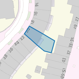 Perceel DDT00-D-3940