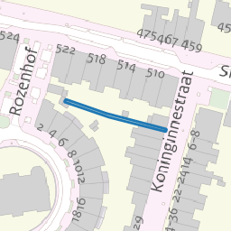 Perceel DDT00-D-3941