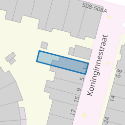 Perceel DDT00-D-3942