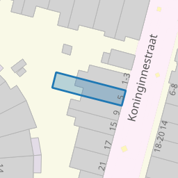 Perceel DDT00-D-3943