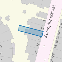 Perceel DDT00-D-3944