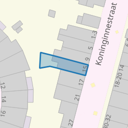 Perceel DDT00-D-3945