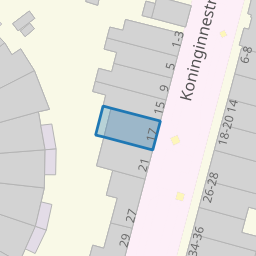 Perceel DDT00-D-3946