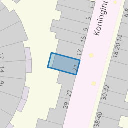 Perceel DDT00-D-3947