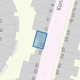 Perceel DDT00-D-3948