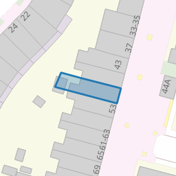 Perceel DDT00-D-3954