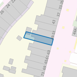 Perceel DDT00-D-3955