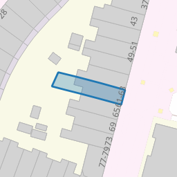 Perceel DDT00-D-3957